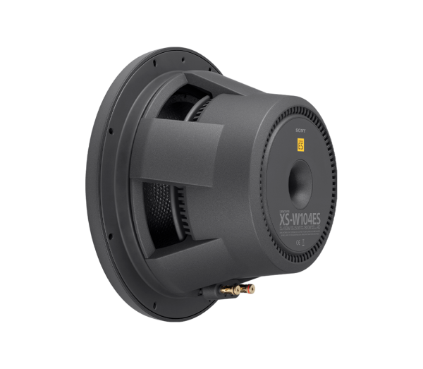 Sony XS-W104ES