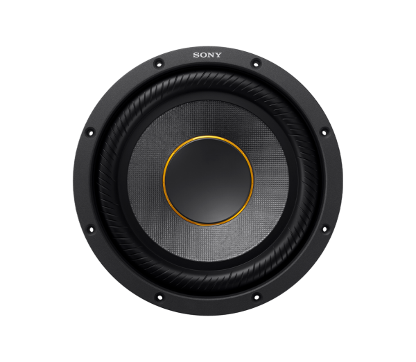 Sony XS-W104ES
