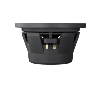 Sony XS-W104ES