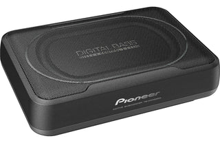 Pioneer TS-WX130DA