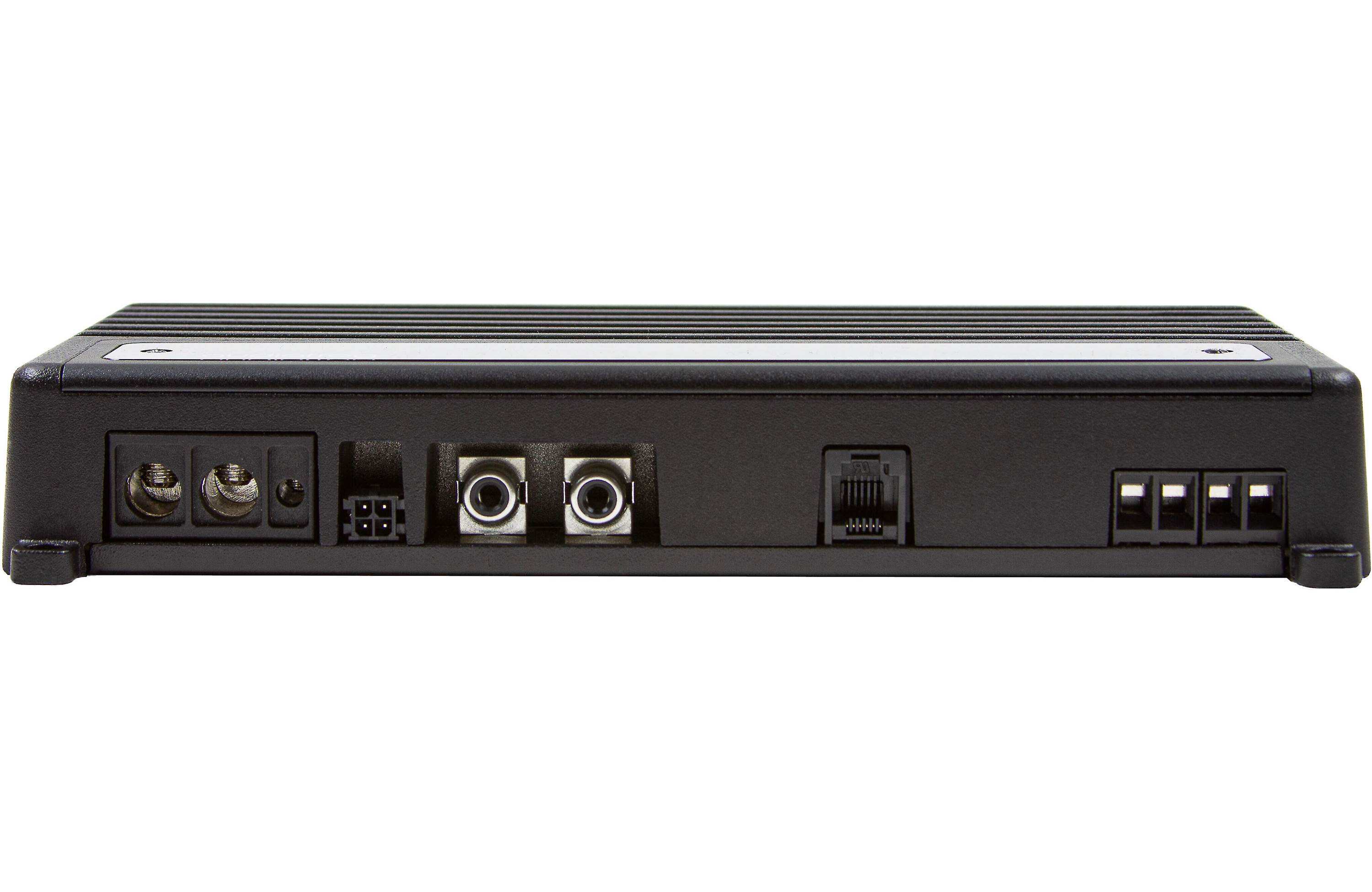 Audiofrog A600.1D