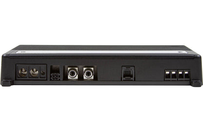 Audiofrog A600.1D