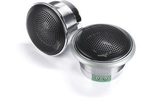 Audiofrog GB15