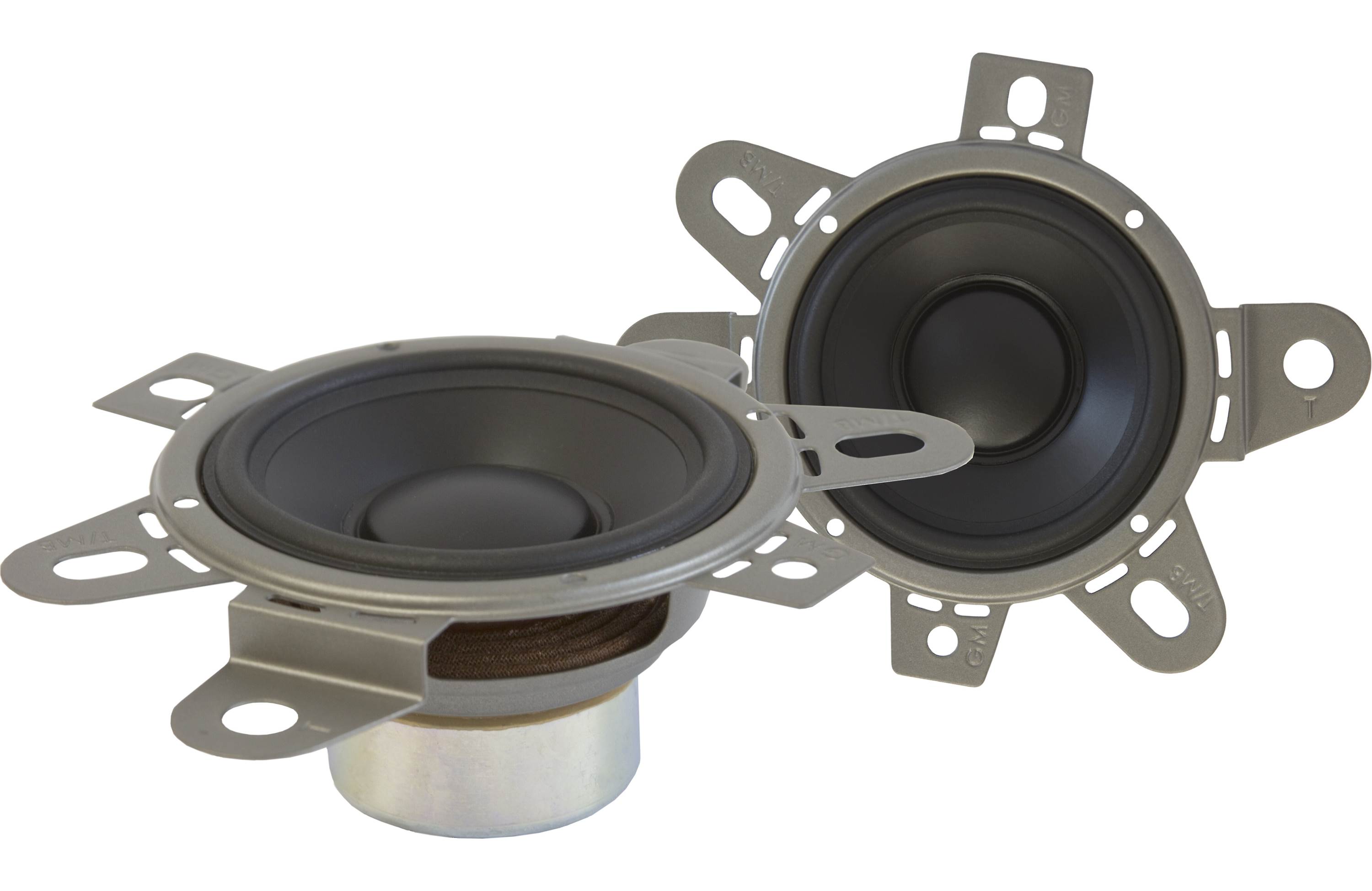 Audiofrog GS25