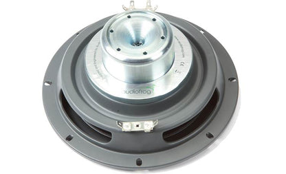 Audiofrog GS8ND2