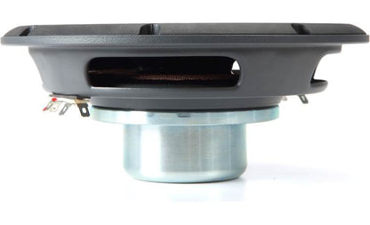 Audiofrog GS8ND2