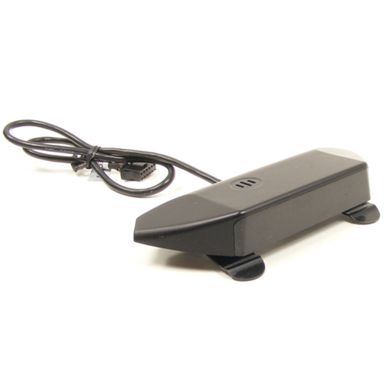 Rostra 250-1903-BZP – SoundsGood Audio