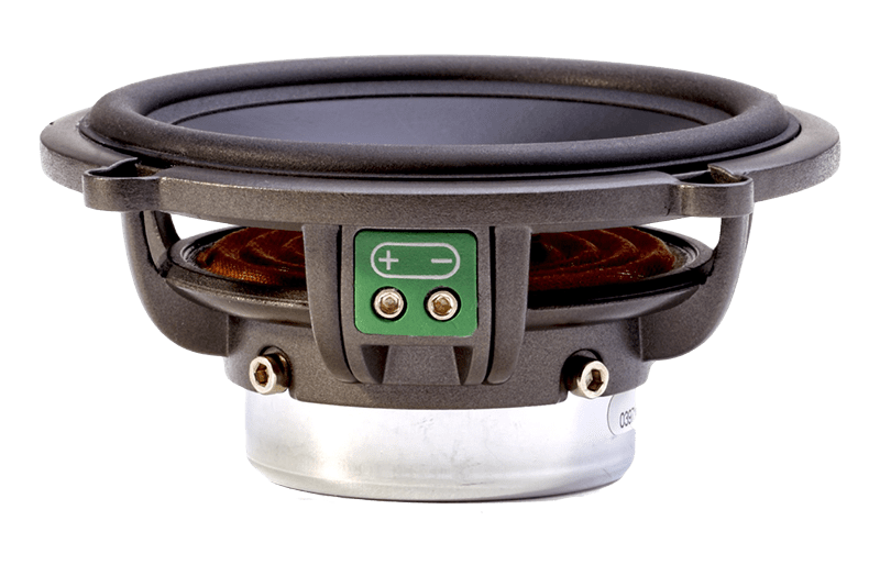 Audiofrog GB60