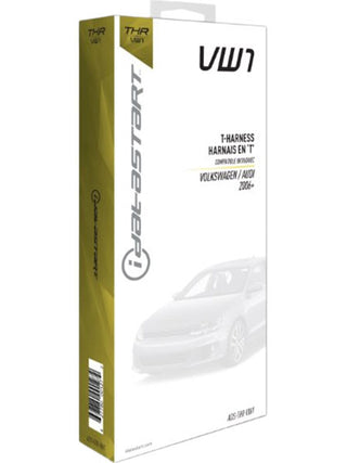 Car Stereo Installation Parts
