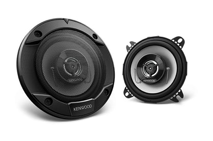 Kenwood KFC-1066S