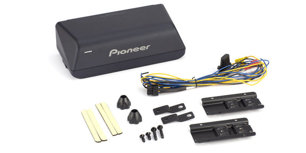 Pioneer TS-WX010A