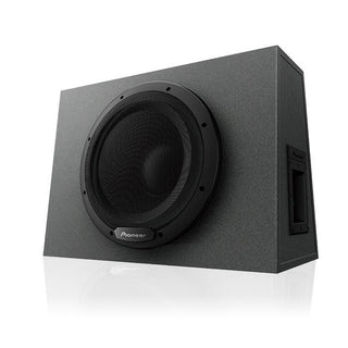 Pioneer TS-WX1010A