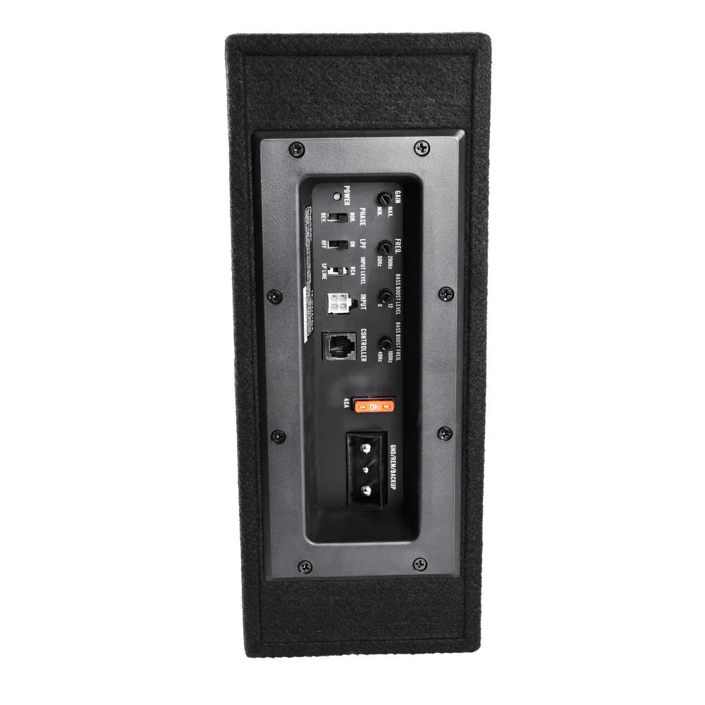 Pioneer TS-WX1010LA