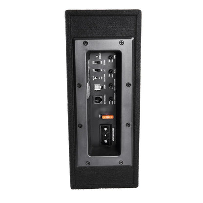Pioneer TS-WX1010LA